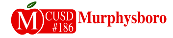 Tenant logo